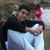 :iconeyalharush: