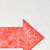 :iconeyalink: