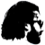 :iconeyalrob: