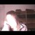 :iconeyamm:
