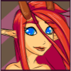 :iconeyan: