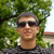 :iconeyankulov: