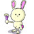 :iconeyap: