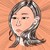 :iconeyar25: