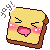 :iconEyarnasdarkflower: