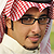 :iconeyas-alsohaim: