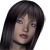 :iconEyasan: