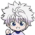 :iconeyatos: