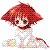 :iconeyawolfgirl: