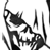 :iconeyball: