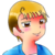 :iconeycersuarez: