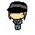 :iconeycevein: