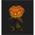 :iconEycewolf: