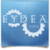:iconeydeastudios: