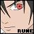 :iconEyDie: