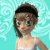 :iconeydis--eydis: