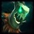 :iconeydrian: