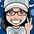 :iconeyduhmharsiel: