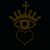 :iconEye--Love:
