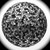 :iconeye-bot1: