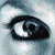 :iconeye-catcher: