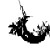 :iconeye-catching: