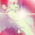 :iconeye-deviantart: