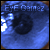 :iconeye-gamez: