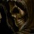 :iconeye-in-a-locket: