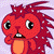 :iconeye-less:
