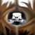 :iconeye-lie-kit: