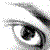 :iconeye-like-it: