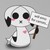 :iconeye-love-my-rockstar: