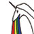 :iconeye-love-theunicorns: