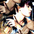 :iconeye-lover: