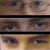 :iconeye-max: