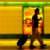 :iconeye-n-focus: