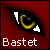 :iconeye-of-bastet:
