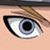 :iconeye-of-deidara: