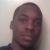 :iconeye-of-music: