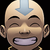 :iconeye-of-music: