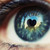 :iconeye-of-the-beautiful: