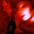 :iconeye-of-the-beholder: