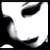 :iconeye-of-the-camera: