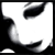 :iconeye-of-the-camera: