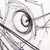 :iconeye-orgazms: