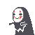 :iconeye-patch: