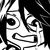 :iconeye-patch:
