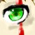 :iconeye-psycho: