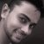 :iconeye-rate: